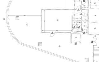 Spatiu Comercial de inchiriat - Pipera - Poză 4