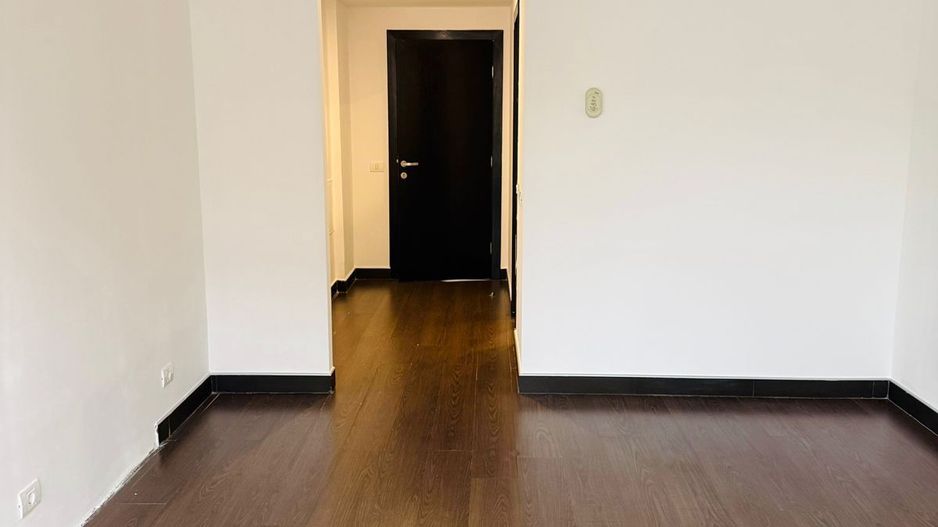 Apartament cu 3 camere 150,80 mp - Herastrau - Poză 4