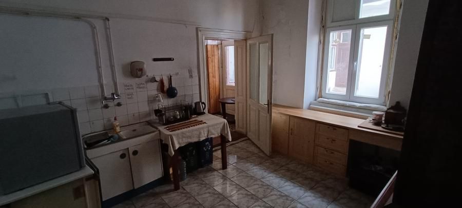 Apartament ultracentral  de 100m2 de vânzare  - Poză 1