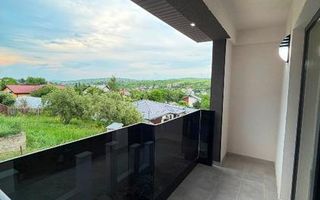 Casă de vânzare în Iași, Bucium, Șoseaua Bârnova, lângă Parc Nativa - Poză 9