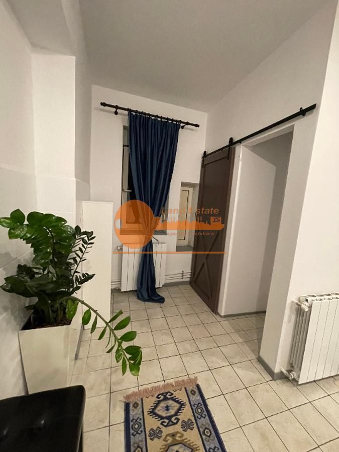Apartament Confort 1 | Decomandat | Centrală proprie | 2 balcoane - Poză 5
