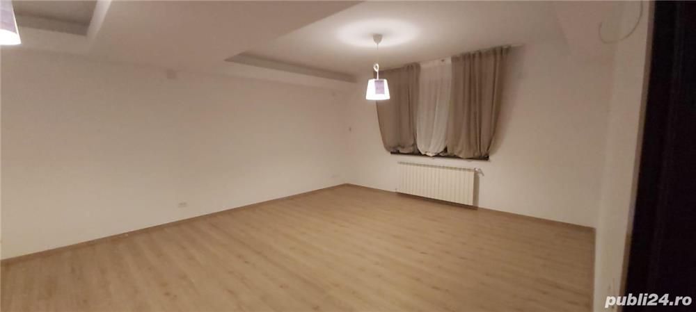 Pipera Vand Casa Vila Locuinta Birou  Proprietar Comision 0 - Poză 9