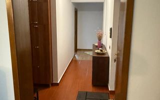 Apartament exclusiv - oaza ta de liniste si rafinament in nordul Capitalei - Poză 10