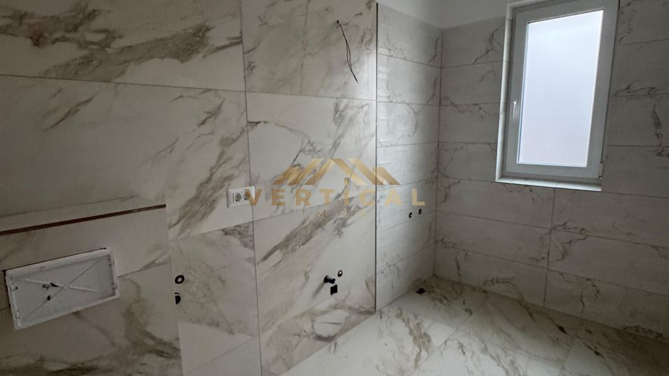 Vânzare casă – prima parte a comunei Berceni - Poză 8