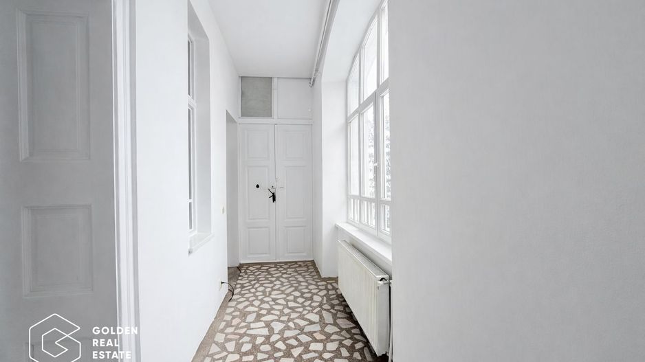 Apartament 4 camere, confort si locatie centrala - Poză 8