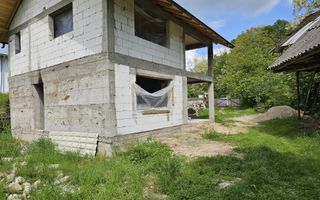 Vanzare casa Stroesti - Valea Valsanului - Poză 10