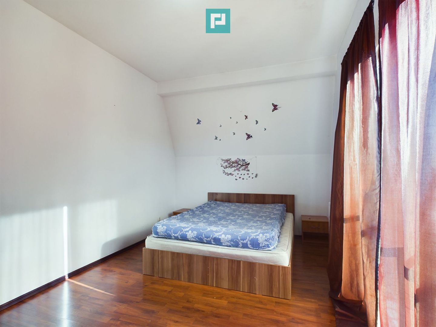 Apartament trei camere Aradului - Poză 6