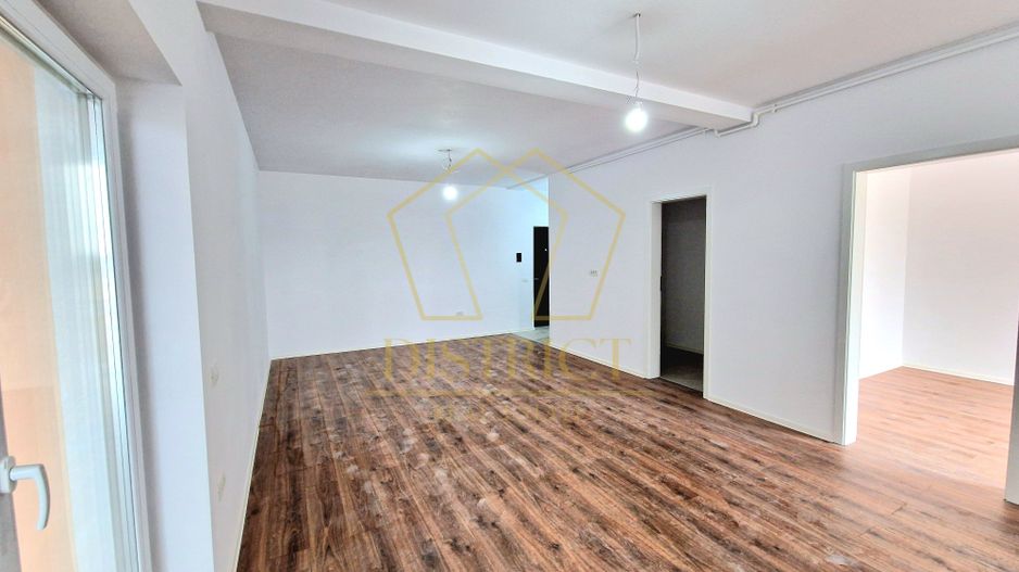 Apartament superb cu 2 camere | Mosnita Noua | Armonia Green Apartments - Poză 3