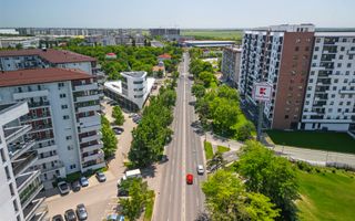 2 Camere Finalizat | Vienna Park Side - Blvd-ul Metalurgiei, Sector 4 - Poză 5