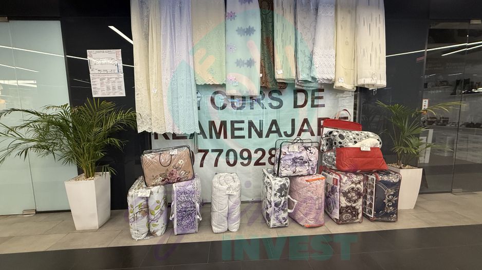 SPATIU COMERCIAL - ideal alimentatie publica - Poză 8