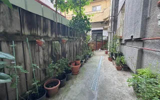 SECTOR 3 | VITAN – LÂNGĂ MALL VITAN | 2 CAMERE | 95.000 € - Poză 19