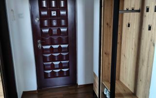 Apartament 2 camere, str. Rozmarinului + GARAJ (inclus in pret) - Poză 3