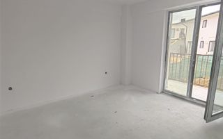 Apartament 2 camere 68 mp Bucium 85000 euro - Poză 2