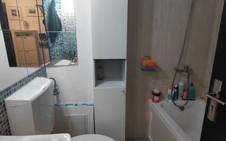 Apartament 2 camere | ParkLake & Parcul Ior | Mobilat - Poză 11