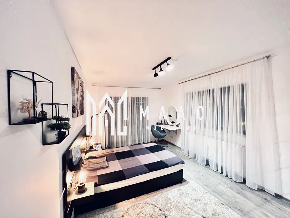Casa Duplex de Lux I Arhitectilor I Mobilat/Utilat I 160  MP - Poză 5