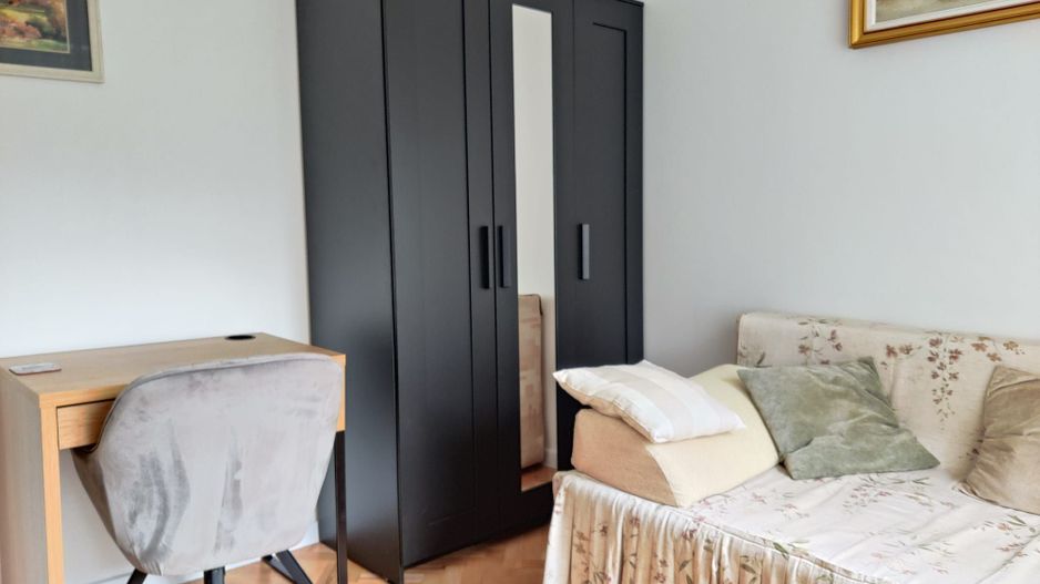 Apartament 3 Camere,  2 bai, Pet Friendly, 65 MP, Gheorgheni - Poză 9