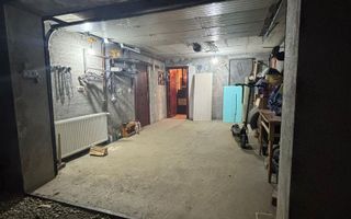 Casă de Vânzare | 4 camere | 156 mp utili | Șura Mare - Poză 7