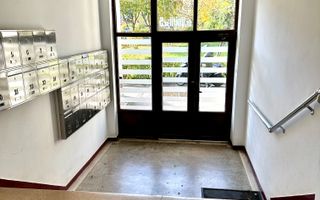 Comision 0% -2 camere decomandat, 53 mp utili + 2 balcoane | Gheorgheni | Unirii - Poză 16