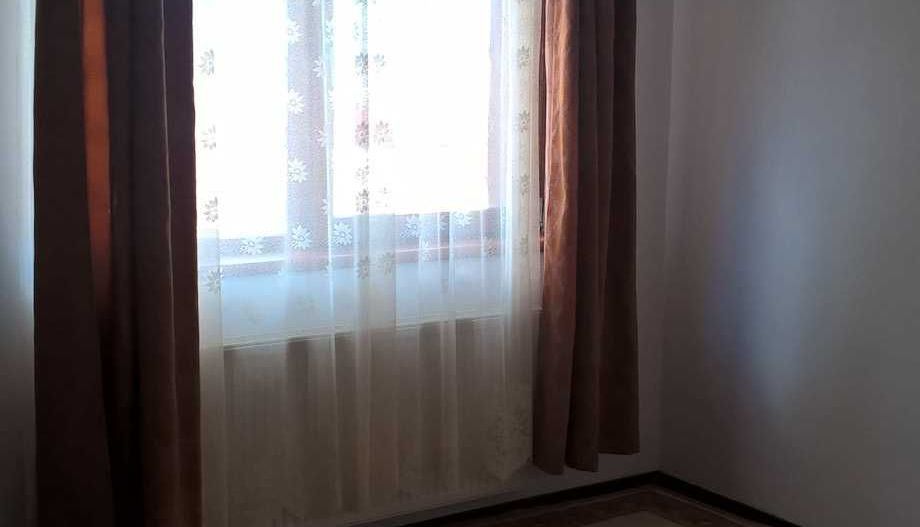 Apartament  metrou 1 Mai // bdul Mihalache - Poză 7