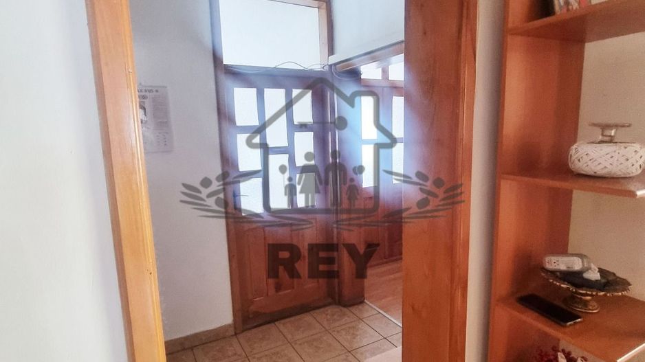 Apartament 3 camere de vânzare Terezian - Poză 9