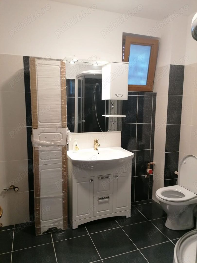 Apartament 3 camere de inchiriat - Poză 8