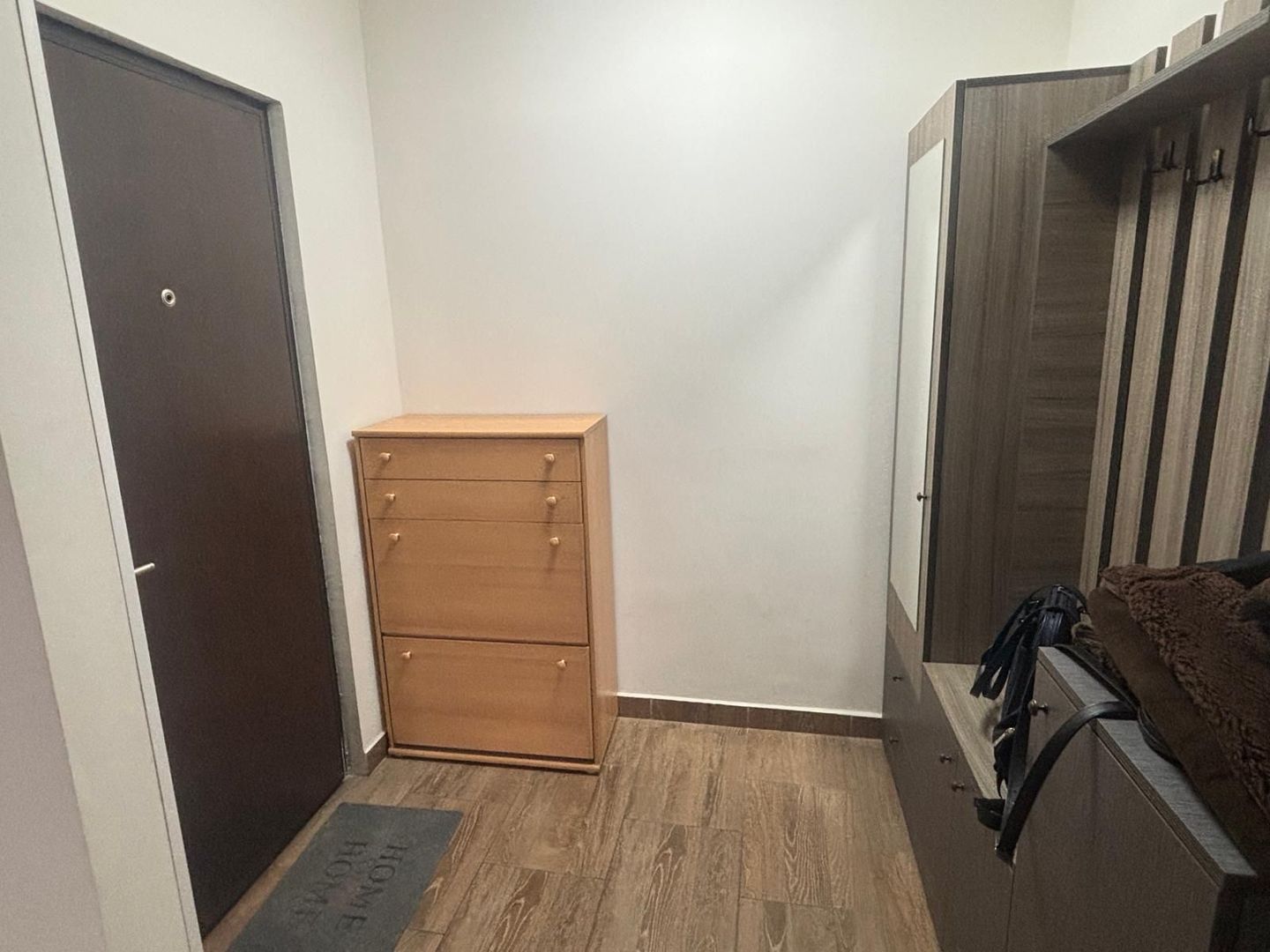 Spatios si aproape de centru si Iulius Mall - Poză 13