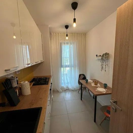 Apartament 2 camere de închiriat – Onix North - Poză 4