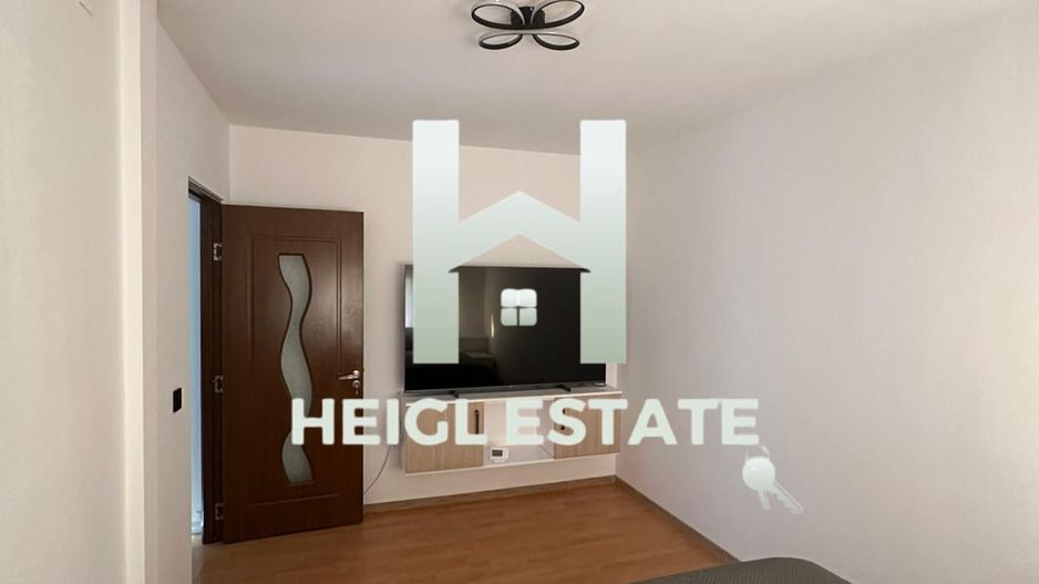 Apartament 2 camere la mansarda in zona Freidorf - Poză 6