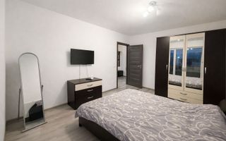 2 Camere Openspace,Iris, Clujana, Parcare, Lidl, Petfriendly, Bloc nou - Poză 1