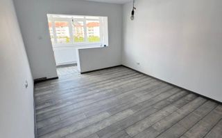 Apartament 2 Camere - Renovat - Targu Ocna - Poză 1