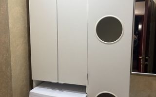 Apartament 3 Camere Decomandat | Finisaje Premium | Loc de Parcare - Poză 7