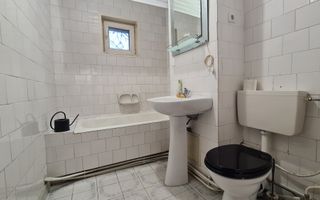 Apartament Cu 3 Camere | Semidecomandat | 66mp | Manastur | Video La Cerere - Poză 11