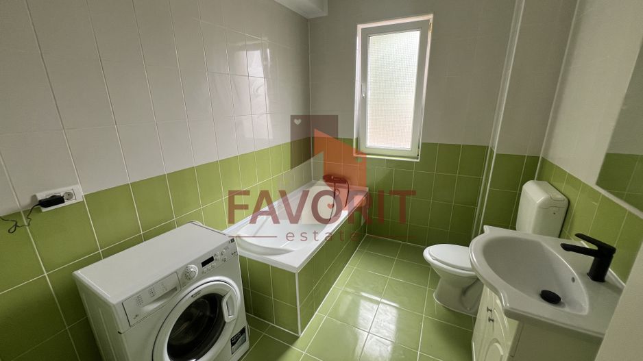 Casa individuala 5 camere | Dumbravita | 3 minute de IKEA | Teren 630 - Poză 10