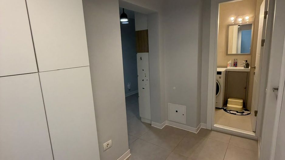 Apartament 3 camere Bucuresti Mall - Poză 4