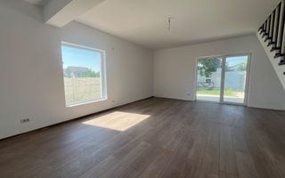 Duplex premium-4 camere-Teren 250mp - Poză 7