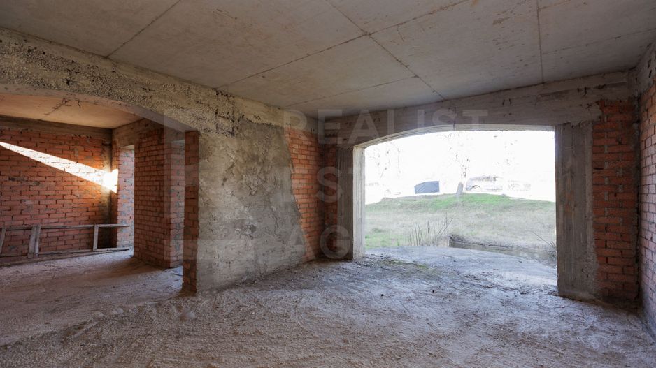 Vânzare, casă, 180 mp + 7,11 ari, str. Durlești, Dumbrava - Poză 20