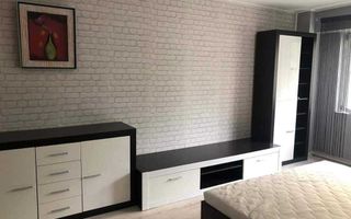 Tineretului 2 minute. 45 mp - Poză 1