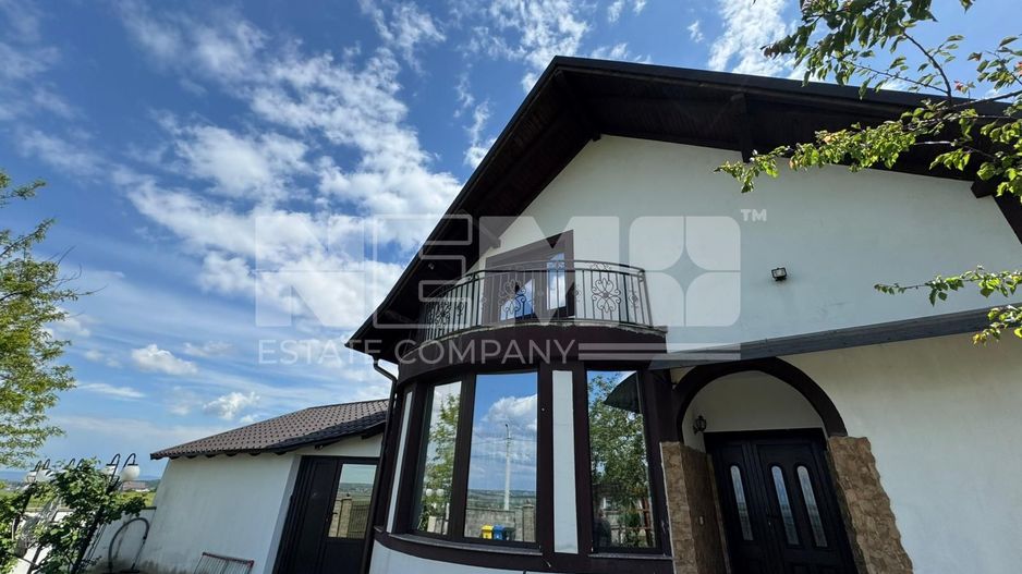 CASĂ DE VÂNZARE | LUNCUȘOARA, UDEȘTI, JUDEȚUL SUCEAVA | PREȚ: 350.000€ - Poză 3