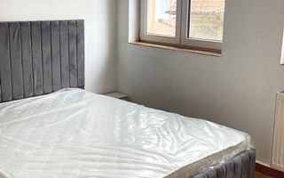 Apartament 2 camere de închiriat – Iulia Hașdeu / Foișorul de Foc | Se - Poză 9