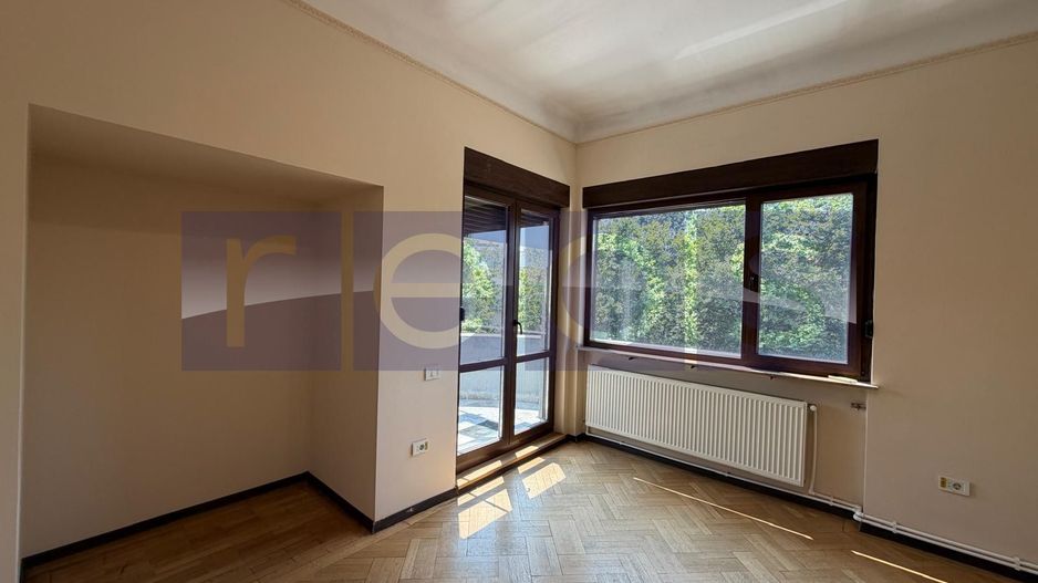 INCHIRIERE APARTAMENT DEOSEBIT 5CAMERE | 221MP   | BLV LASCAR CATARGIU - Poză 24