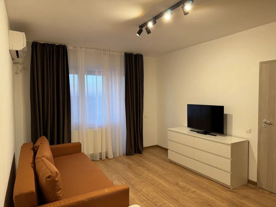 Apartament 2 camere zona PACI BLOC NOU!! - Poză 2
