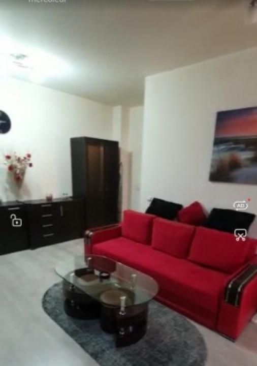 Vanzare Apartament 2 camere, Aurel Persu, Grand Arena,  Aparatorii Patriei - Poză 5