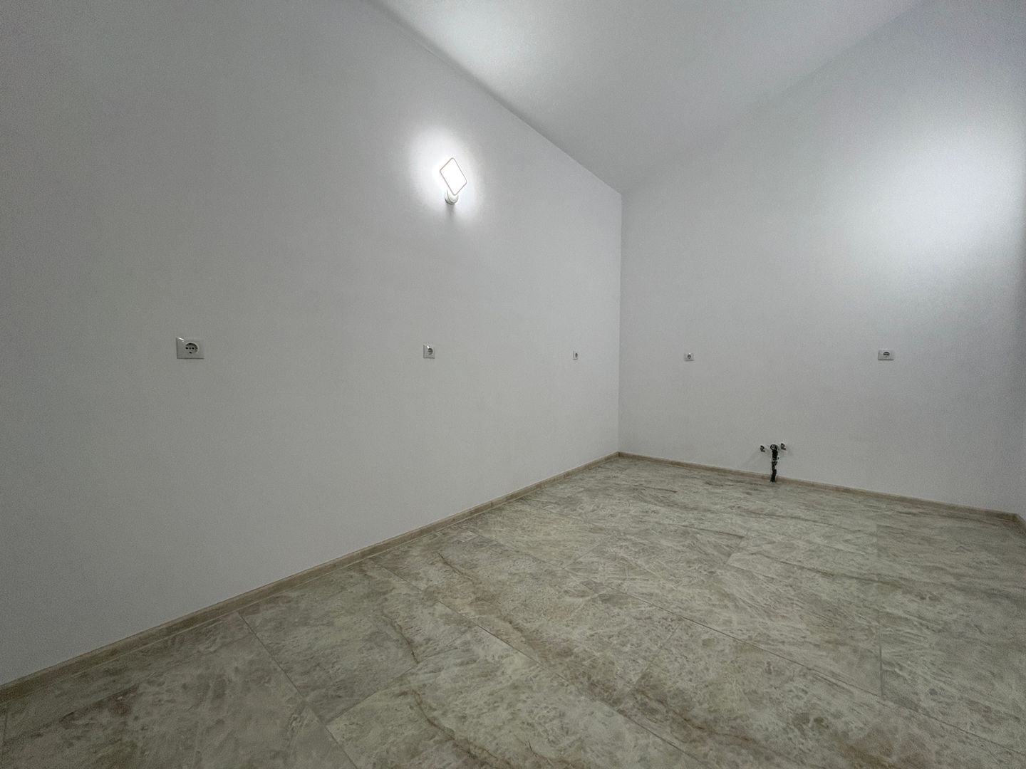 VANZARE VILA 7 CAMERE P+M | ZONA HERASTRAU - Poză 23