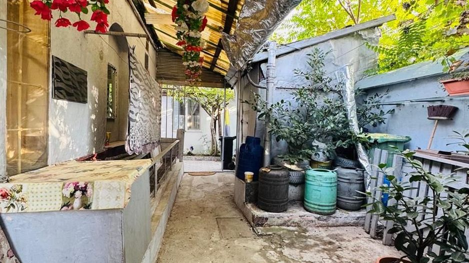 Apartament la curte comuna ULTRACENTRAL - Poză 9