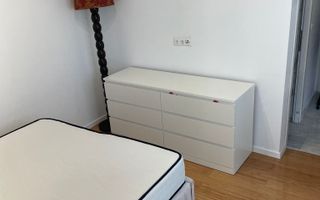 OPORTUNITATE | VILA RENOVATA | DOMENII / GRIVITA - Poză 4