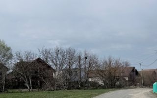 TEREN PENTRU LOCUINTE COLECTIVE GIROC - Poză 2