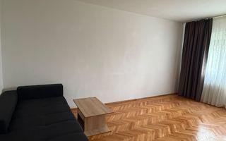 APARTMENT CU 4 CAMERE ÎMPARTIT ÎN 2 (55, 45 MP) | IOSIA | ORADEA | BH - Poză 3