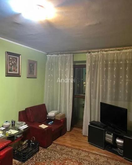 Apartament 2 camere | Decomandat | Vedere Panoramica | Mazepa 1 - Poză 2
