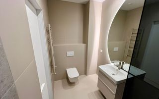 Apartament 2 camere I Aviatiei Tower I - Poză 9