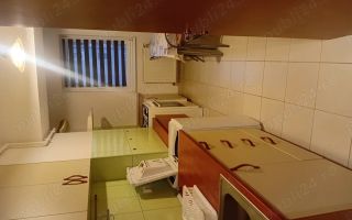 Închiriez garsoniera Confort City- Popesti - Centrala proprie - Poză 4